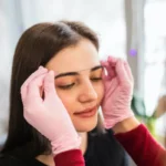 Threading