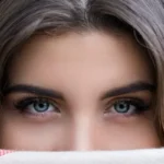 The Brow Trio