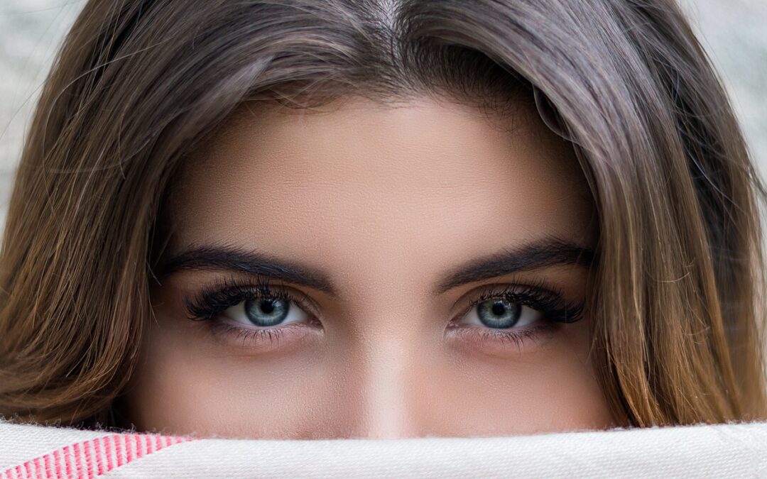 Everything You Need To Know: The Brow Trio