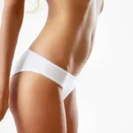 body sculpt