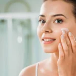 skin care