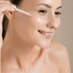 Summer Glow Guide Skin care