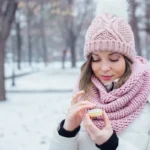 winter skincare