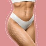 Jade-BodySculpt-Service