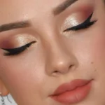 free makeup