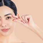 Facial Innovation