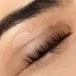 Lash Lifts vs. Lash Extensions