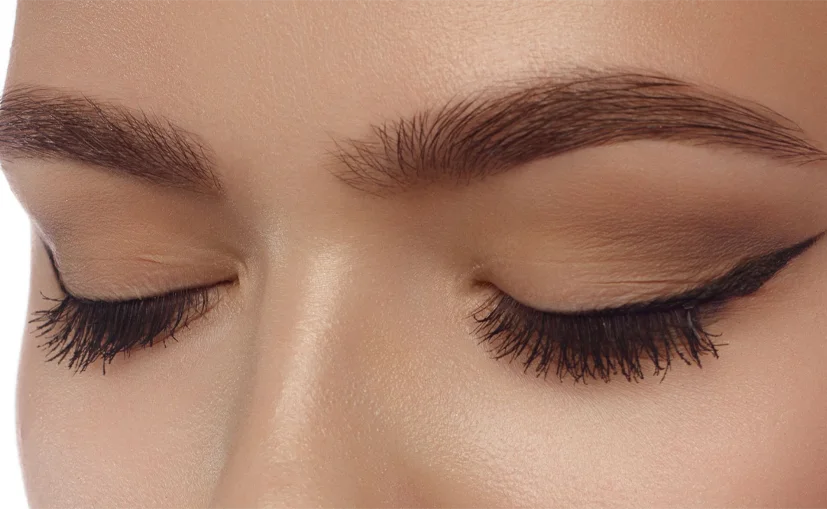 Embrace What's Yours: Lash Lift & Tint FAQ