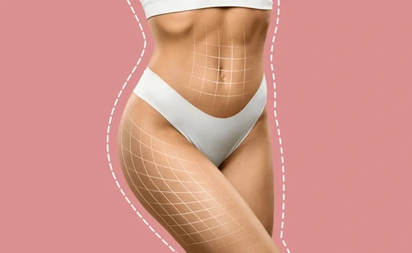 Jade-BodySculpt-Service