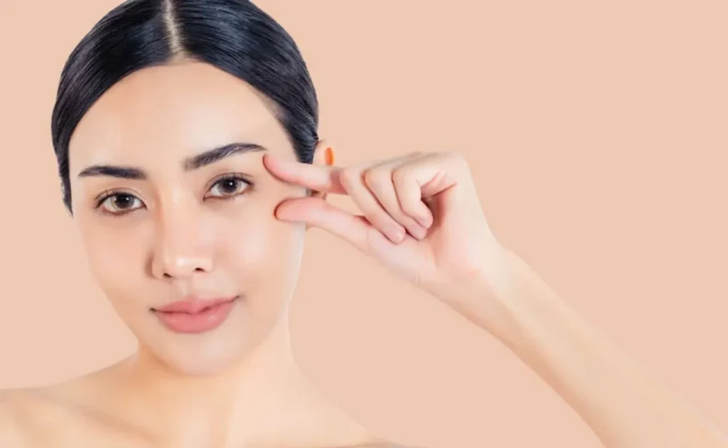 Facial Innovation
