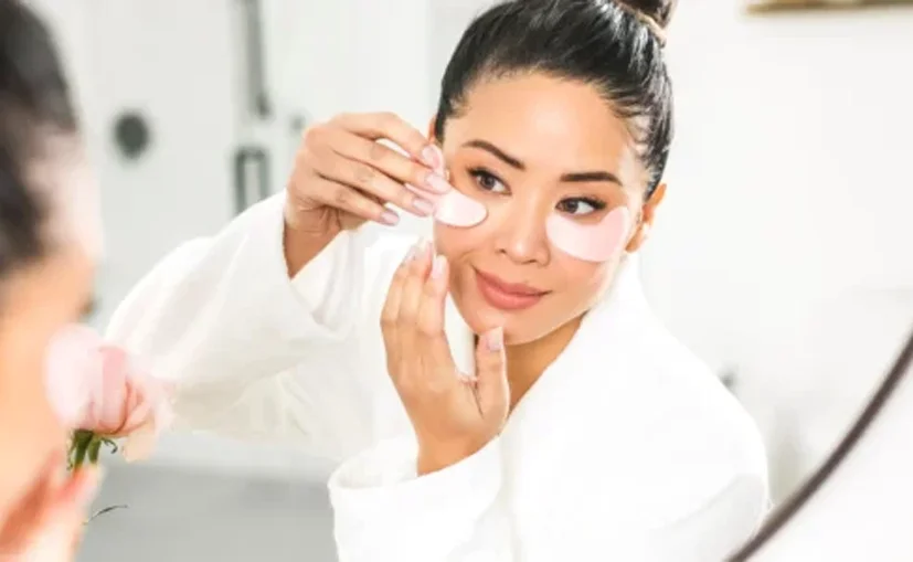Elevate-Your-Skincare-Routine