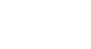 jade thread