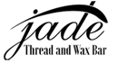 Site Logotype